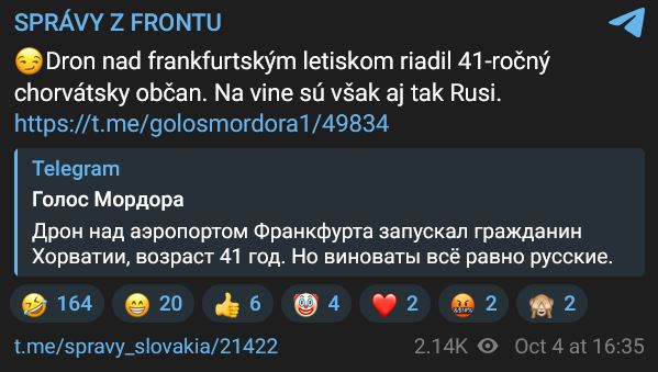 20251004.jpg