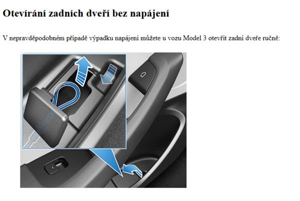 {DAF41774-8F26-4883-88FB-291E61E2E9F9}.png