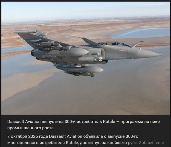 20251009.jpg (76.83 KiB) Zobrazeno 925 x 20251009.jpg