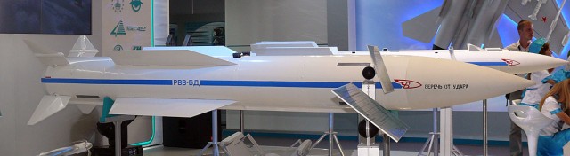 RVV-BD.jpg (96.79 KiB) Zobrazeno 21362 x RVV-BD.jpg