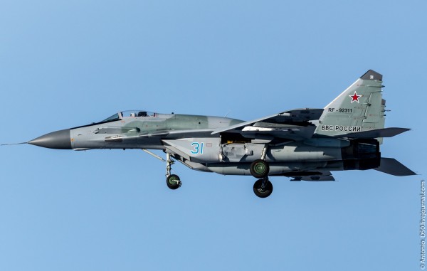 31 RF-92311 made in 2016.jpg