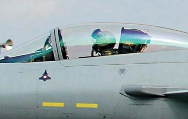 IAF Rafale kill mark.jpg