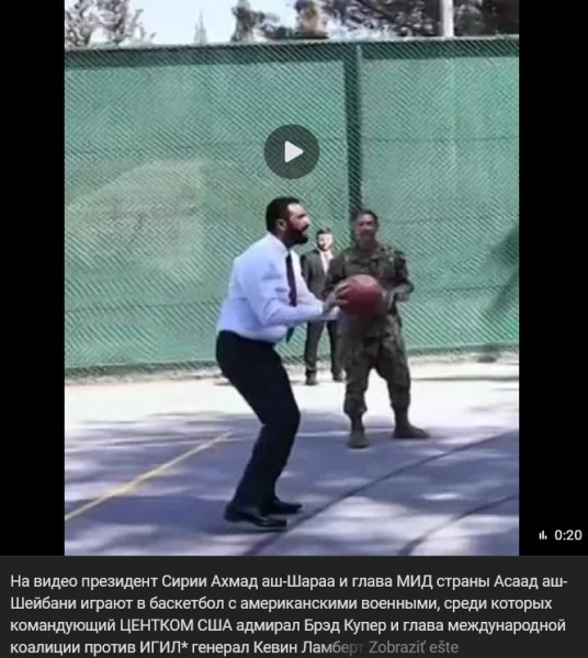 20251108.jpg (110.44 KiB) Zobrazeno 3857 x 20251108.jpg