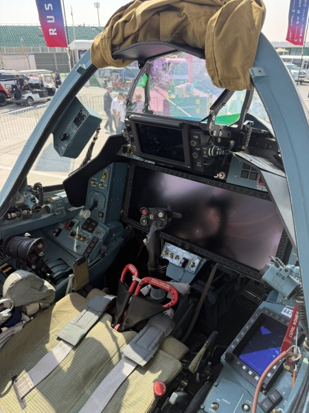 T-50-9 cockpit.jpg