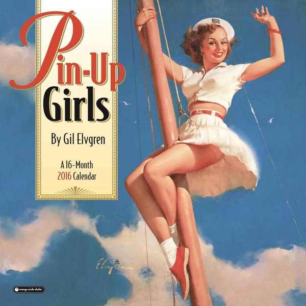 pin-up-girls-i28348.jpg