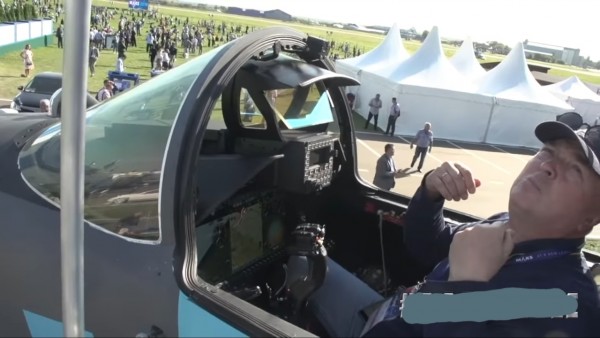 MiG-35 upgraded cockpit.jpg