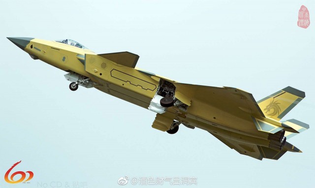 20_b.jpg (77.05 KiB) Zobrazeno 12037 x 20_b.jpg