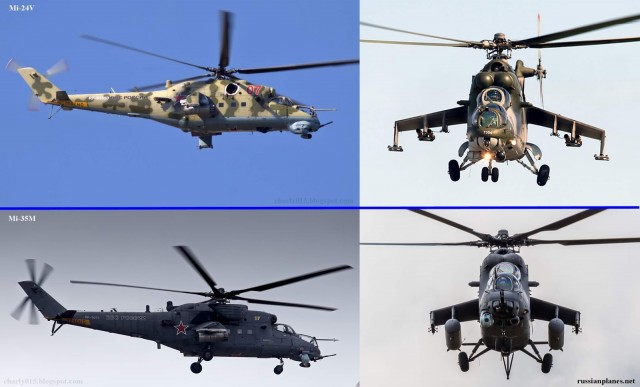 24-35.jpg (172.77 KiB) Zobrazeno 11582 x 24-35.jpg