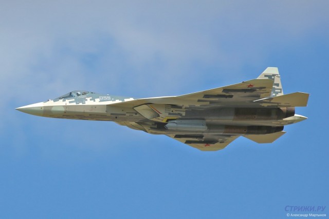 su-57_kontejner_big.jpg