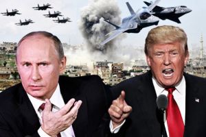 300x200-images-2018-tereza-puta-trumpik-syrie.jpg