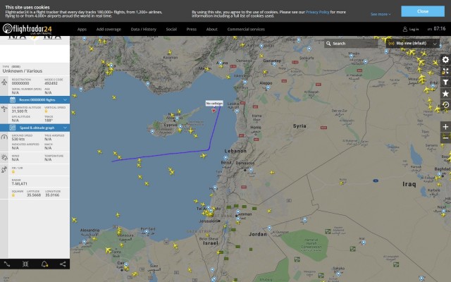 05.10.2018 09.16.jpg