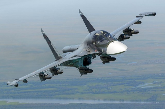 Su34.jpg
