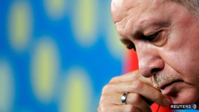 g20-argentina-erdogan-clanokW.jpg