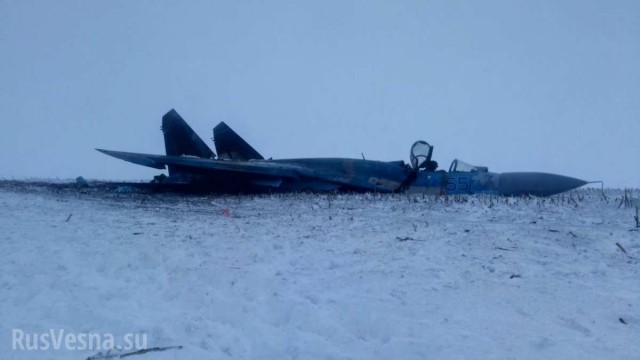 su-27_ukraina_2.jpg