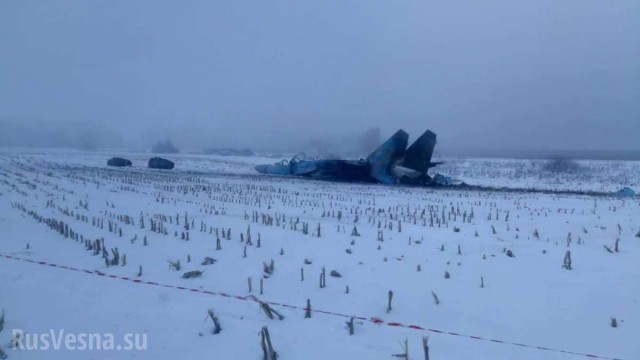 su-27_ukraina_1_0.jpg