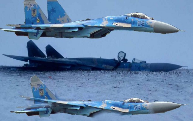 su-27_ukraina_4.jpg