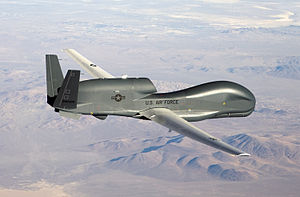300px-Global_Hawk_1.jpg