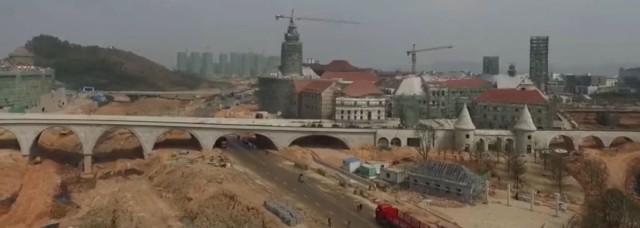 krumlov v cine.jpg