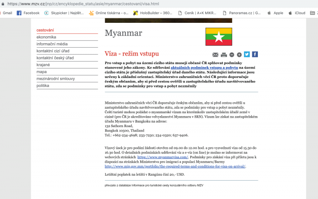 myanmar.png
