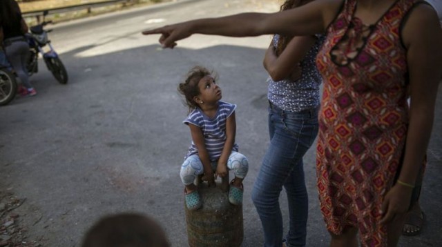 venezuela-clanokW.jpg