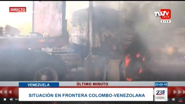 Venezuela.png