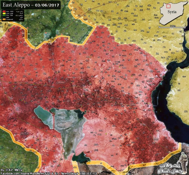 04_06_EAleppo.jpg
