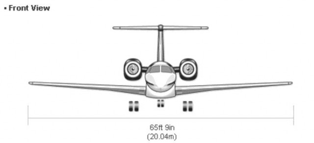 E145-front view.JPG