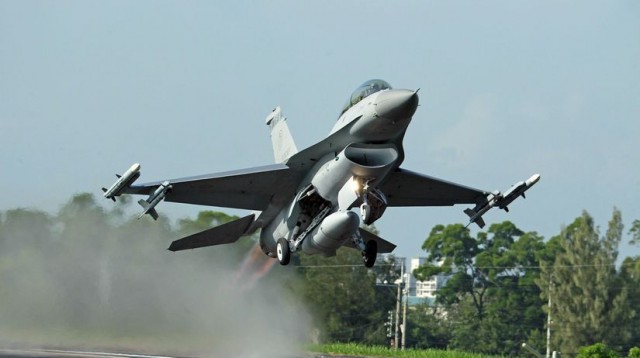 taiwan-us-clanokW.jpg