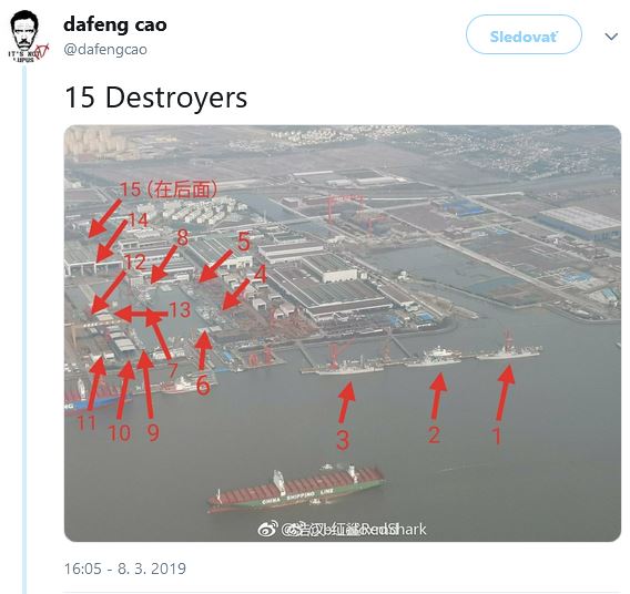 20190308.JPG