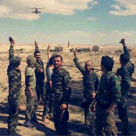 5th-Legion-outside-of-Palmyra.jpg