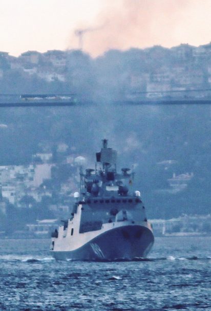 Admiral-M-412x608.jpg