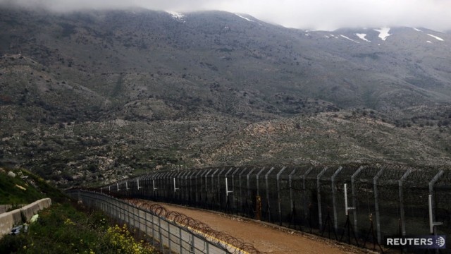 golanske-vysiny-izrael-syria-oplotenie-plot-clanokW.jpg