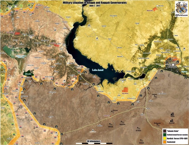 07_06_Ealeppo.jpg