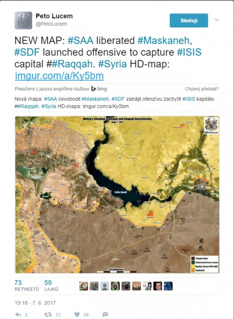 07_06_Ealeppo1.jpg