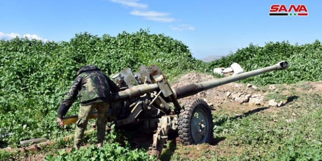 army-14 (1).jpg