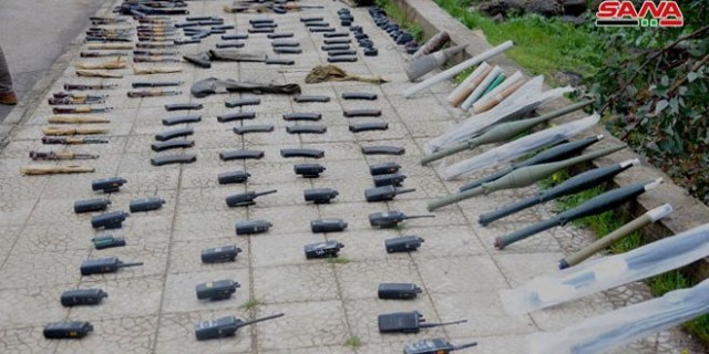 weapons.jpg