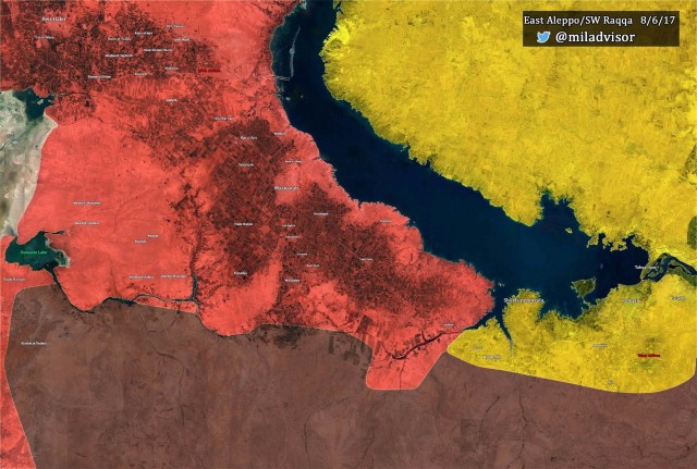 08_06_EAleppo.jpg