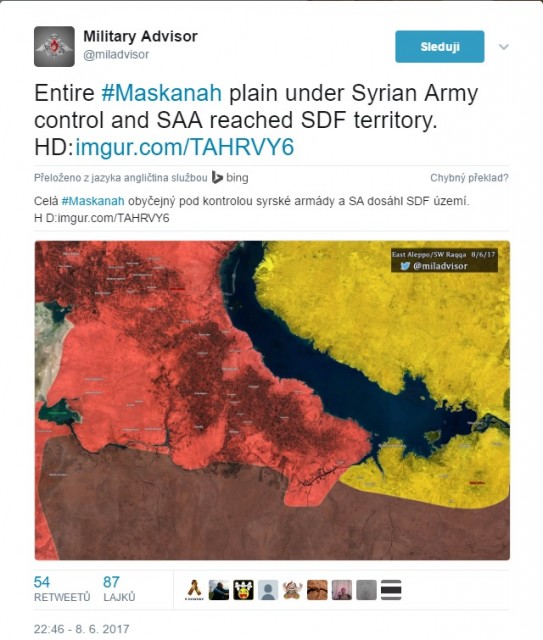 08_06_EAleppo1.jpg