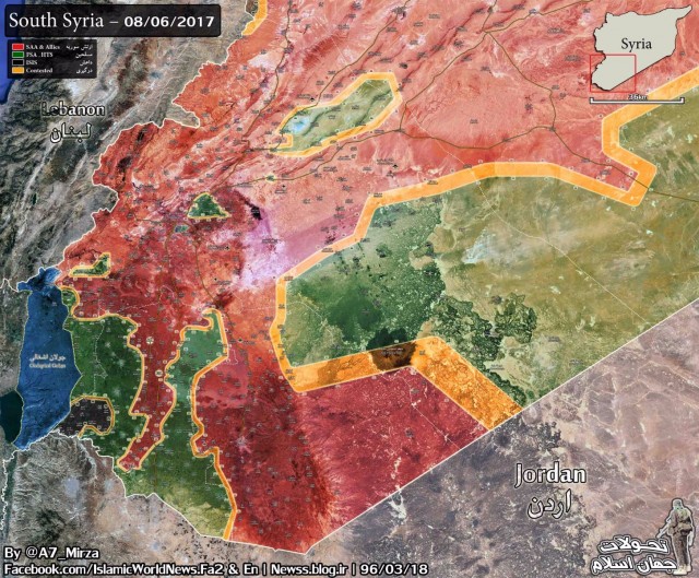 08_06_SSyria2.jpg