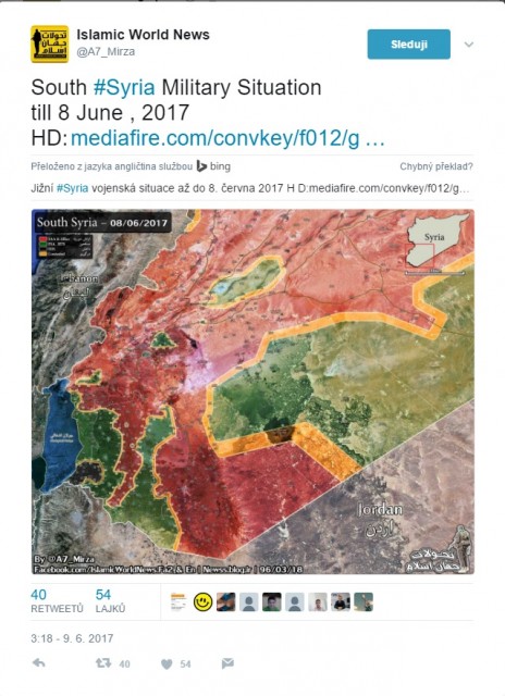 08_06_SSyria1.jpg