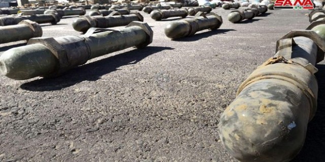 weapon11-660x330.jpg