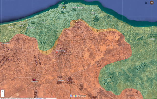 tripoli3.png