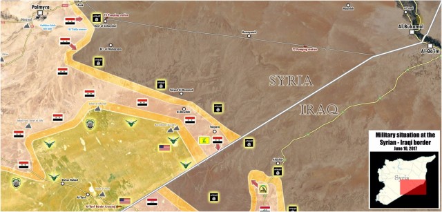 10_06_SSyria.jpg