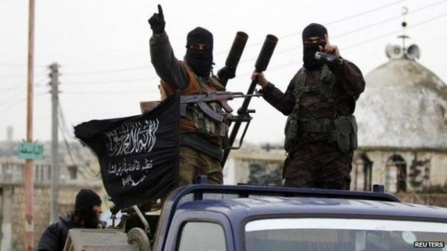 nusra_idlib.jpg
