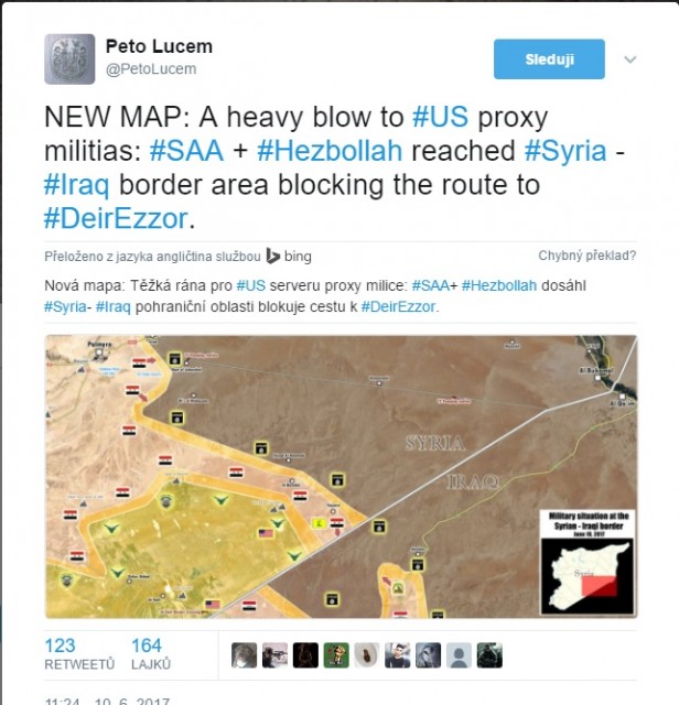10_06_SSyria1.jpg