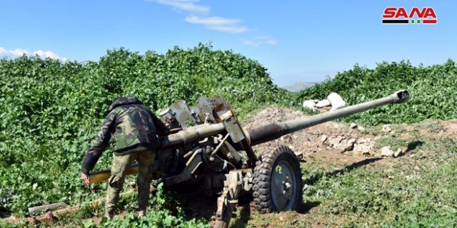 army-7.jpg