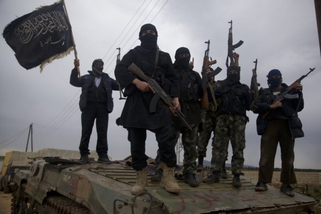 Nusra-tank-1068x712.jpg