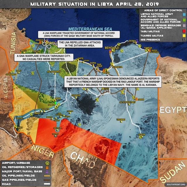 28april_Libyan_War_Map.jpg