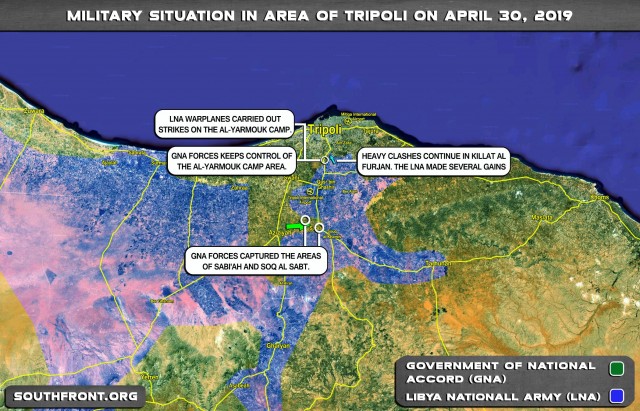30april_Tripoli-map.jpg