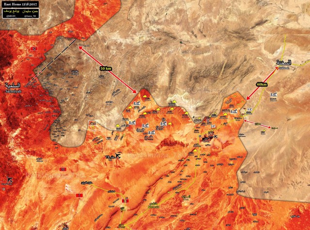 13_06_Palmyra.jpg